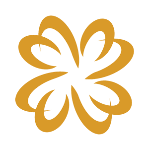 Le Premier Hotel Kota Deltamas